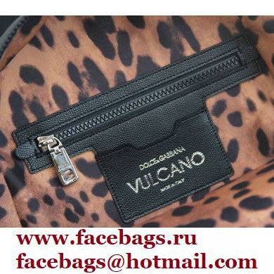 Dolce  &  Gabbana Backpack bag 09